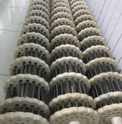 Điện Trở Bức xạ